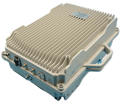 嘉兴单频/双频/四频/五频运营级数字光纤直放站