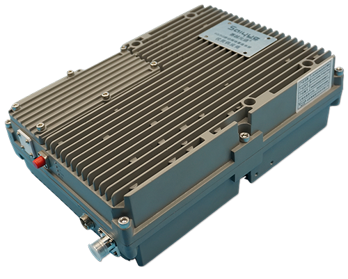 嘉兴经济型光纤直放站