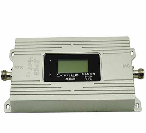 嘉兴双频手机信号增强器800㎡