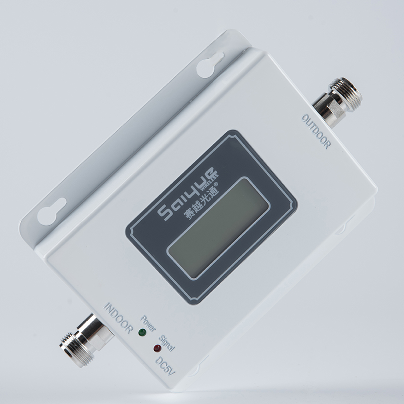 嘉兴家用配电房机房信号放大器200㎡