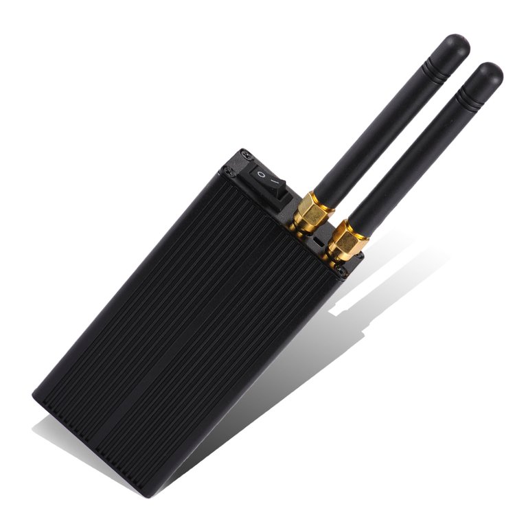  嘉兴1.2G/1.5G导航屏蔽器