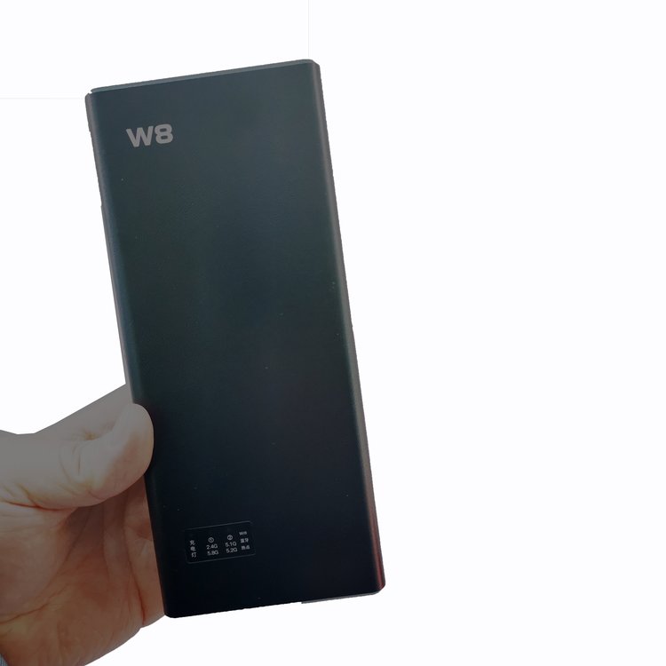  嘉兴蓝牙WiFi信号屏蔽器